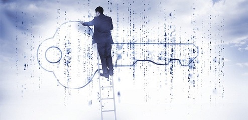 信息托管服務與數(shù)據(jù)處理 價格、批發(fā)與廠家全解析