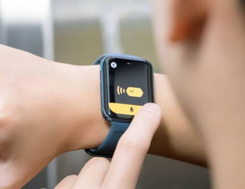 雙11必選！OPPO Watch 2擔(dān)綱最均衡旗艦，對(duì)比六款智能手表全面解析